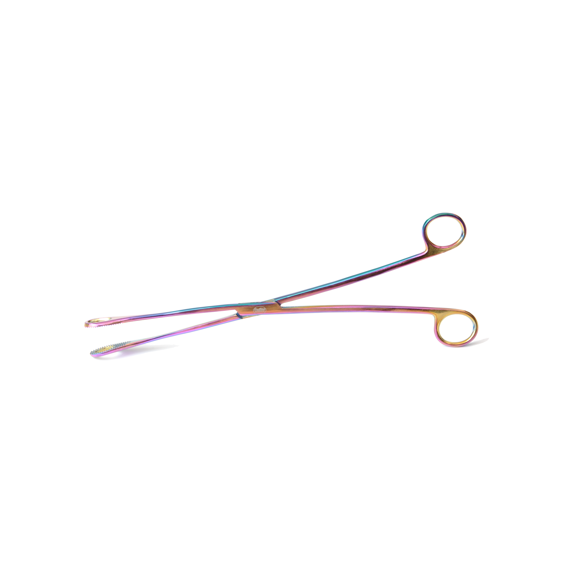 Signature Series Hemostats - Sponge - Scholarly Exotics LLC