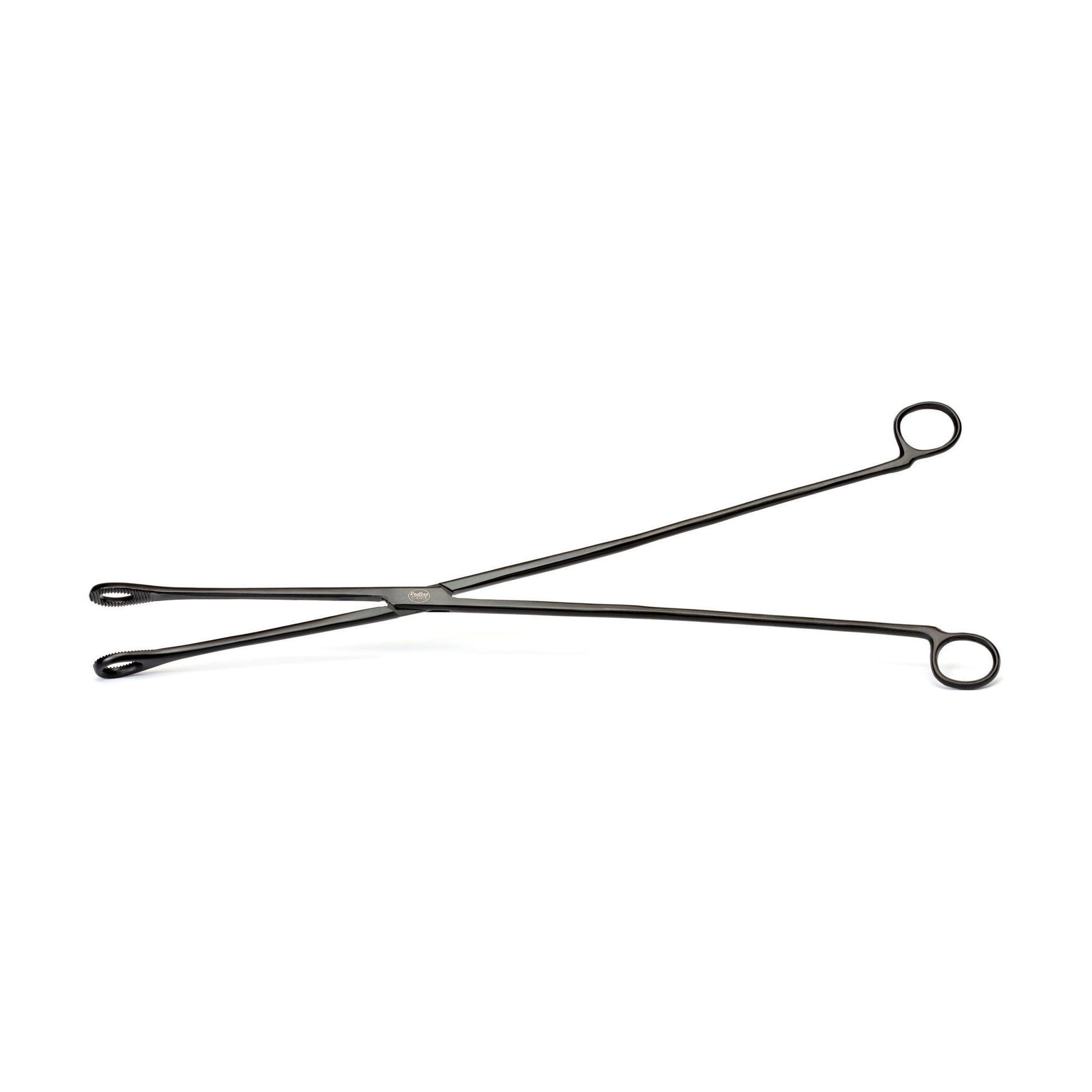 Signature Series Hemostats - Sponge - Scholarly Exotics LLC