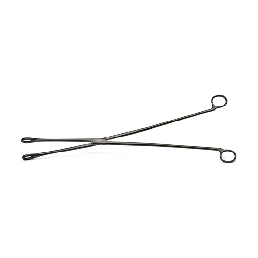 Signature Series Hemostats - Sponge - Scholarly Exotics LLC