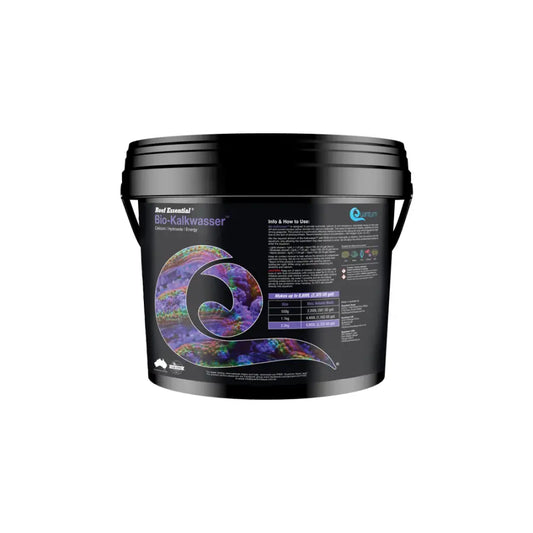 Bio-Kalkwasser™