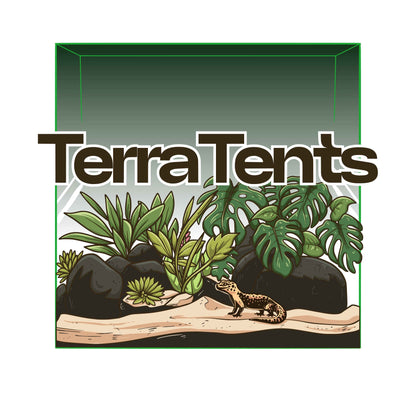 Terra Tent 44