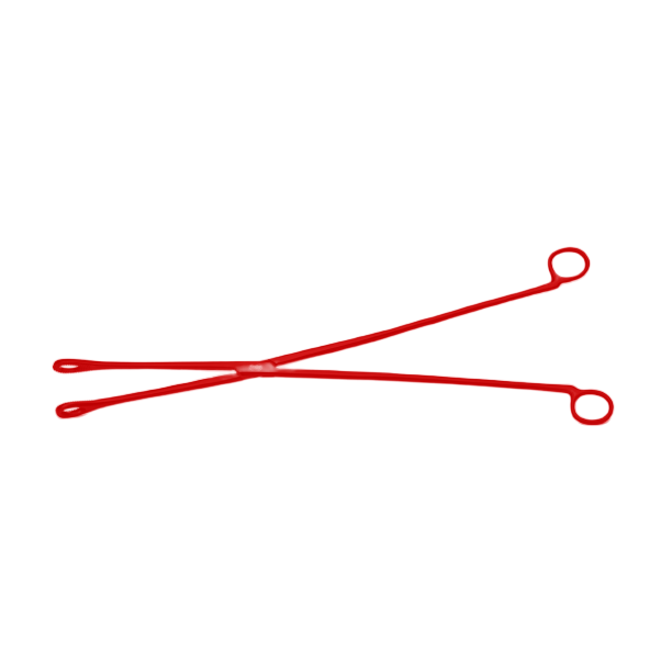 Signature Series Hemostats - Sponge - Scholarly Exotics LLC