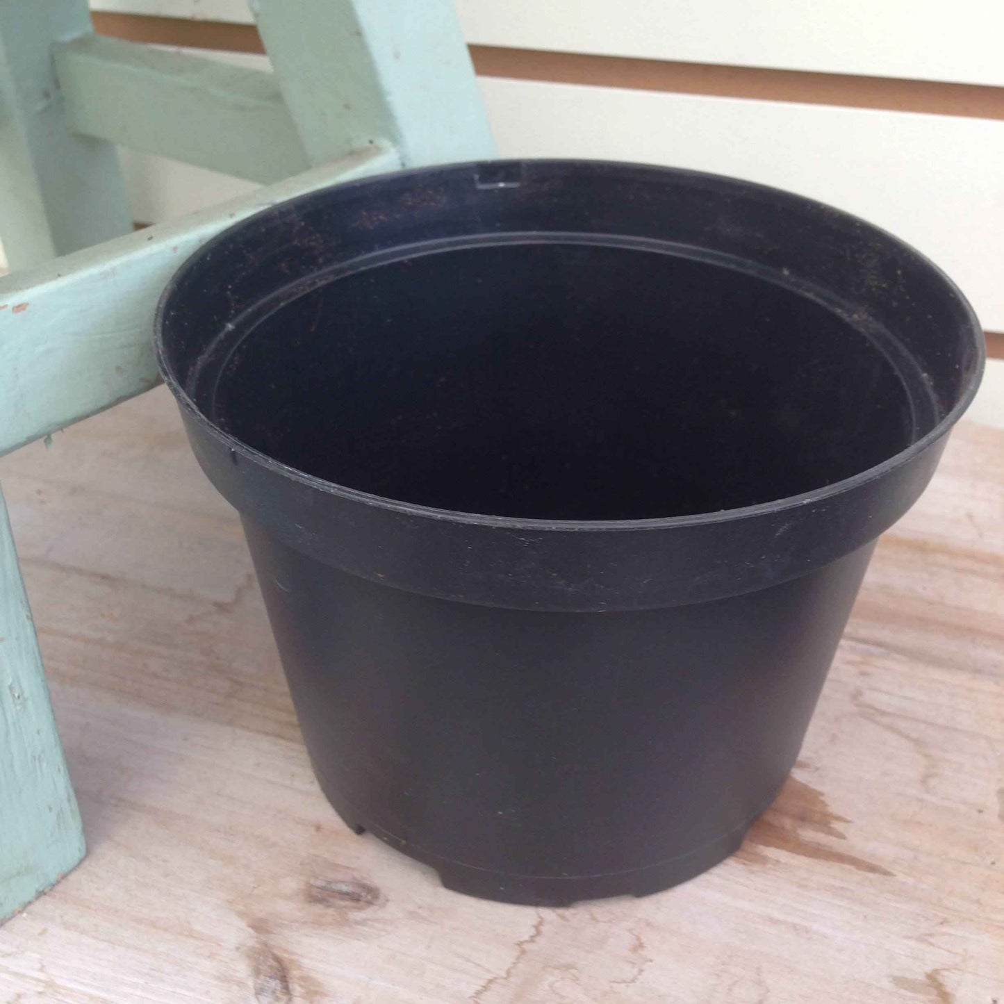 4 Inch Growing Pot