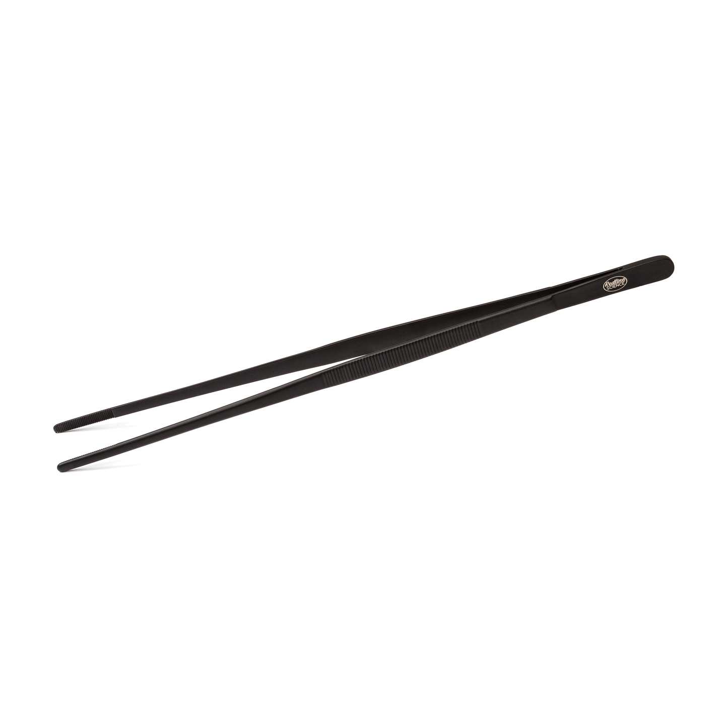 Signature Series Tweezers - Straight - Scholarly Exotics LLC