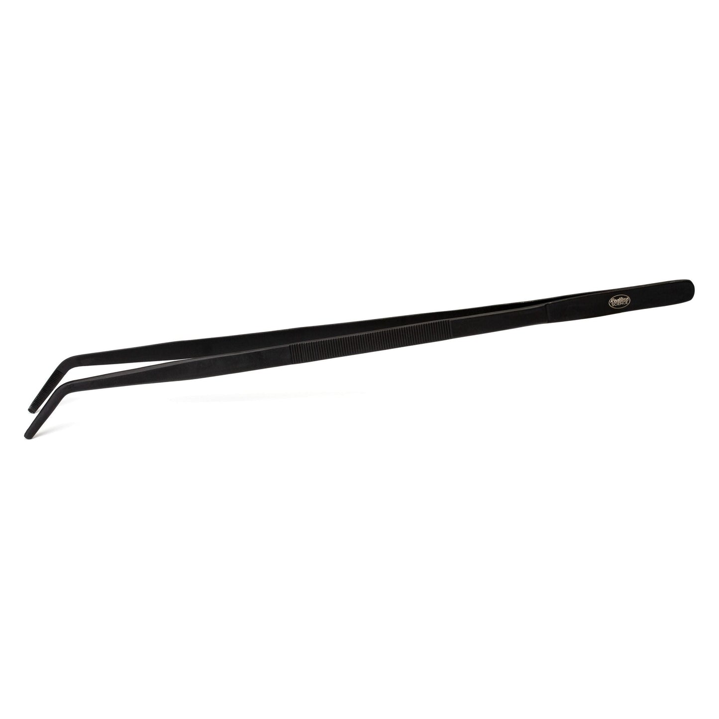 Signature Series Tweezers - Angled - Scholarly Exotics LLC