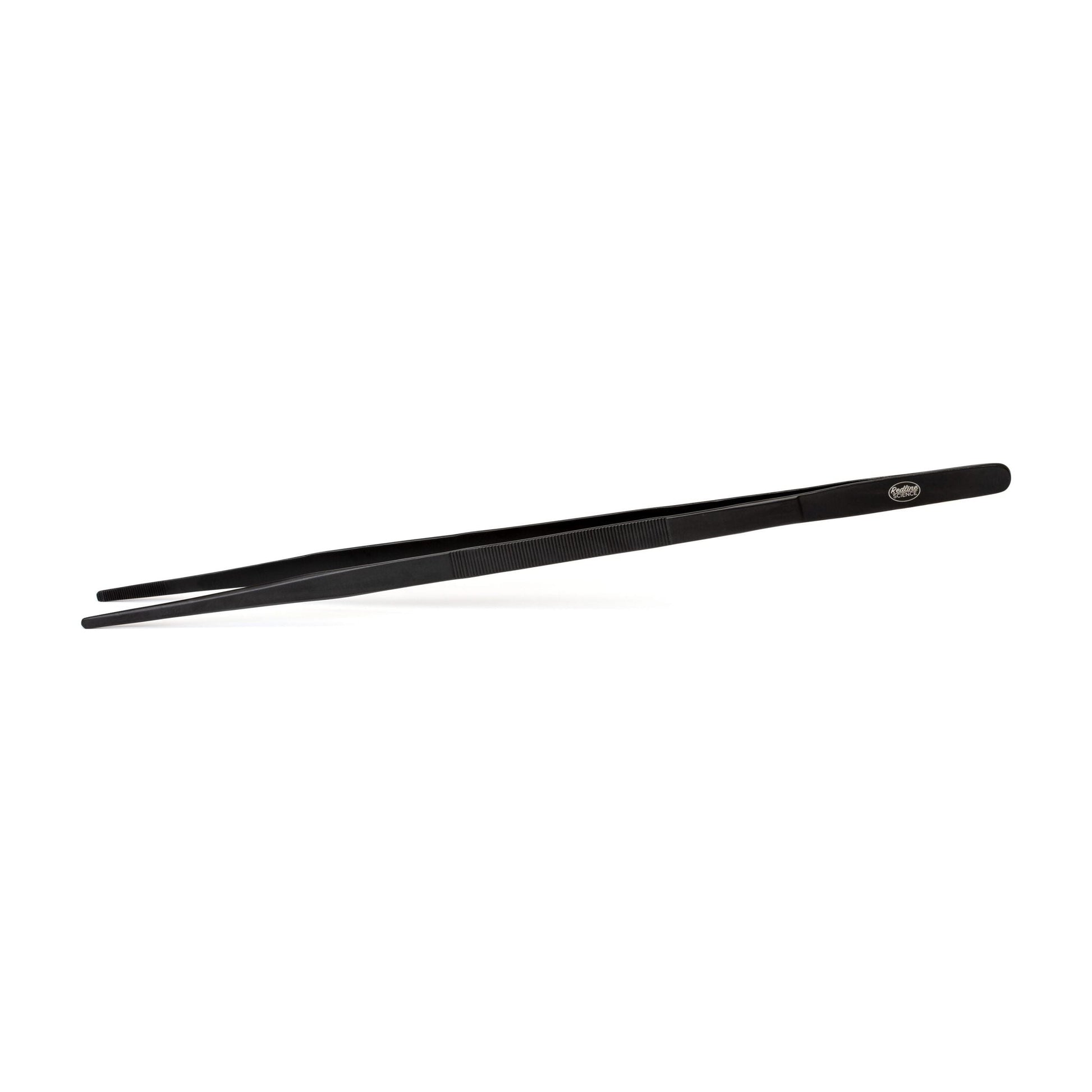Signature Series Tweezers - Straight - Scholarly Exotics LLC