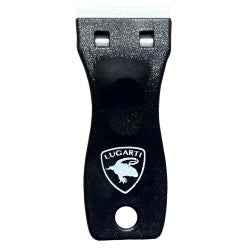 Lugarti Blade Scraper